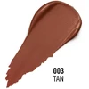 Rimmel 3 in 1 bronzer in a Multi-Tasker stick (3 in 1 Bronzing Stick)