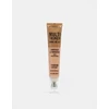 Rimmel London Multi Tasker Wake Me Up Maskuoklis & Foundation Corrector