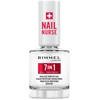 Rimmel London Nail Nurse 7in1 Nail Treatment Nagų lakas