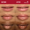 Rimmel London Oh My Gloss! Lūpų aliejus Lūpų aliejus