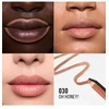 „Rimmel London Oh My Plump!“ lūpų pieštukas 030-Oh Honey 1.2g
