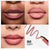„Rimmel London Oh My Plump!“ lūpų pieštukas 060-Flirty 1.2g
