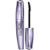 Rimmel Wonder'Bond Lash Filler + Hyaluronic Blakstienų tušas 001 Juodas, 11 ml