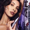 Rimmel Wonder'Bond Lash Filler + Hyaluronic Blakstienų tušas 001 Juodas, 11 ml