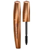 Rimmel Debenhams Wonder'full blakstienų tušas su arganų aliejumi, juodas