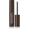Rimmel London Wonder Full Brow Eyebrow Blakstienų tušas moterims, 4,5 ml
