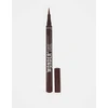 Rimmel London Wonder Ink Eye Line