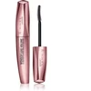 Rimmel Debenhams Wonder'Luxe Volume Blakstienų tušas in Juodas