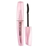 Rimmel Debenhams Wonder'luxe Volume Blakstienų tušas in Juodas