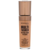 Rimmel London Multi Tasker Better Than Filters Makeup Primer