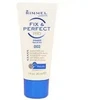 Rimmel London Fix & Perfect PRO Makeup Primer moterims, 30 ml