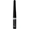 "Rimmel London Glam Eyes Profesional Liquid Liner" skystas akių pravedimas 002