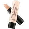 Rimmel London "Rimmel Hide The Blemish Maskuoklis 004 Natural rusvai gelsvas" korektorius