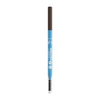 Rimmel London Kind & Free Brow Definer Eyebrow Pieštukas moterims, 0,09 g