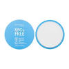 Rimmel London Kind & Free Powder, 10 g