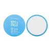 „Rimmel London Kind Free 40 Tan“ pudra, 10 g