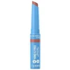 Rimmel London Kind and Free tonuotas lūpų balzamas 004-Hibiscus Blaze 1,7g