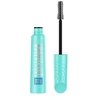 Rimmel Kind & Free Volumizing Blakstienų tušas Color 001 Juodas 9.5 Ml