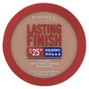 Rimmel London Lasting Finish 25H Compact Powder Foundation Makeup