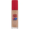 Rimmel London Lasting Finish 35H Makeup moterims, 30 ml