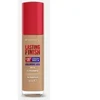 Rimmel London Lasting Finish 35H Makeup moterims, 30 ml