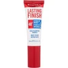 Rimmel London Lasting Finish Face Plumping Primer Makeup Primer
