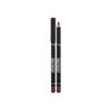 Rimmel London Lasting Finish 8h lūpų pieštukas 705 Cappuccino