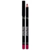 Rimmel London Lasting Finish lūpų pieštukas, 1.2g, Spalva: 725 Tiramisu