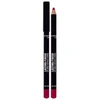 Rimmel London Lasting Finish lūpų pieštukas, 1.2g, Spalva: 760 90's Nude