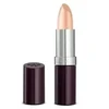 Rimmel London Lasting Finish Softglow Lipstick Lūpų dažai moterims, 4 g