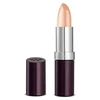 Rimmel London Lasting Finish Softglow Lipstick Lūpų dažai moterims, 4 g