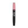 "Rimmel London Lasting Provacalips" lūpų dažai "Transfer Proof 440-Maroon Swoon" 2,3ml