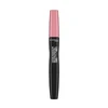 "Rimmel London Lasting Provocalips" lūpų dažai Transfer Proof 400-Grin y Bare It 2,3ml