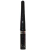 Rimmel London Glam Eyes Profesional Liquid Liner 001