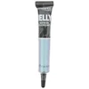 Rimmel London Jelly Loose Glitter Eyeshadow 200 Mėlyna Lagoon, 11 ml