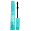 Rimmel London Kind & Free Lash Loader Blakstienų tušas