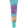 „Rimmel“ makiažo pagrindas „Kind & Free Blur It Out“ (skin Tint), 30 ml