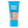 Rimmel London Kind and Free makiažo pagrindas 160-Vanilla
