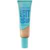 „Rimmel“ drėkinamasis makiažo pagrindas „Kind & Free Glow It Up“ (skin Tint) 30 ml