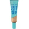 „Rimmel“ drėkinamasis makiažo pagrindas „Kind & Free Glow It Up“ (skin Tint) 30 ml