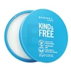 "Rimmel London Kind and Free" pudra 001-Translucent 10g
