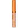 Rimmel London Lasting Radiance Kreminis Maskuoklis 080 Chestnut, 7 ml