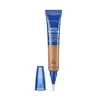 Rimmel London Match Perfection Kreminis Maskuoklis 060 Mocha, 7 ml