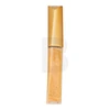 Rimmel London Oh My Gloss! Plump lūpų blizgis. 6,5 ml, spalva - 801 Angel Shimmer