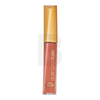 Rimmel London Oh My Gloss! Plump lūpų blizgis. 6,5 ml, spalva - 531 Peach Pie