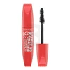 Rimmel London Scandal Eyes Volume On Demand Blakstienų tušas moterims, 12 ml