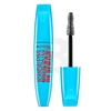 Rimmel London Scandal Eyes Volume On Demand Blakstienų tušas moterims, 12 ml