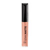 Rimmel London Stay Matte Fragrance-Free Liquid Liquid Lipstick 703 Vanilla Lovin 5.5 ml