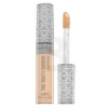 "Rimmel London The Multi-Tasker Maskuoklis maskuoklis 020-Fair