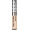 Rimmel London The Multi-Tasker, 10 ml